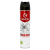 66ac3dbe00b7d265681a687c1ab918eb.png