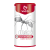 650eff1b456f5de1240d68a744d55412.png