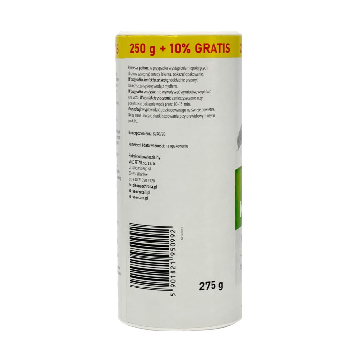 a34aed12f061a5a315ae46daf16a0737.jpg