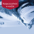 fde4dfa7885637fb95cad65f457eb943.png