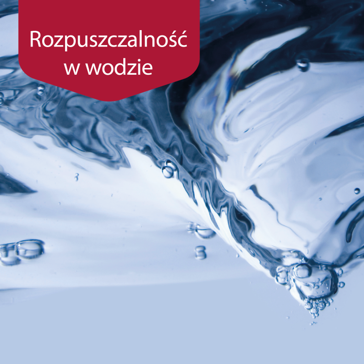 fde4dfa7885637fb95cad65f457eb943.png