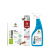 dc270d0f1abf56c3371a7d295403f04f.png