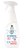 34c42089adea4796a1830f09dcba8608.png