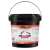 fb4d1c320dc9288b794e806ceada404b.png