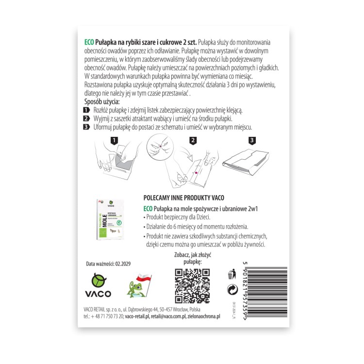 23ae1d4634aa6acb880e422922ccd680.jpg
