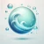 0d63250a73e85d82fce12a312b061101.webp