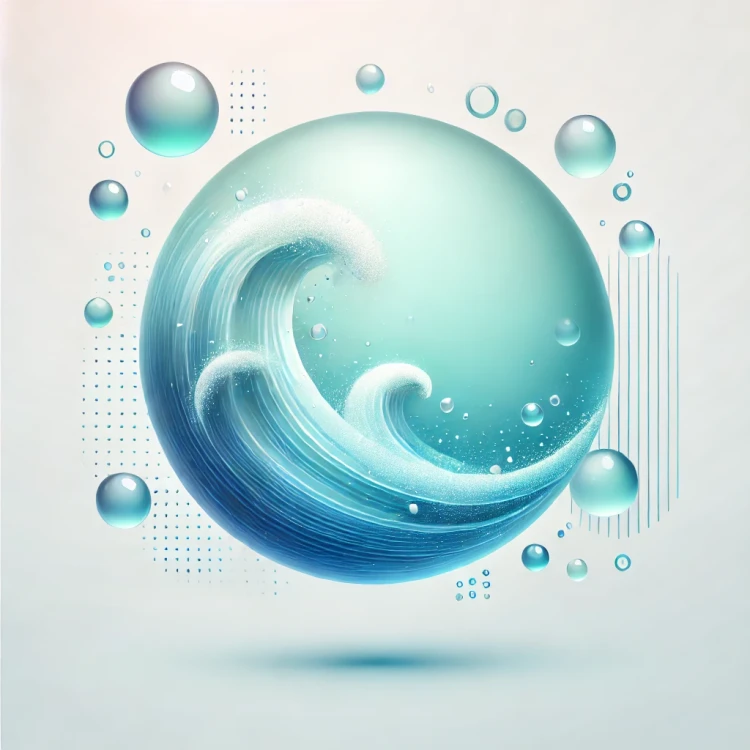 0d63250a73e85d82fce12a312b061101.webp