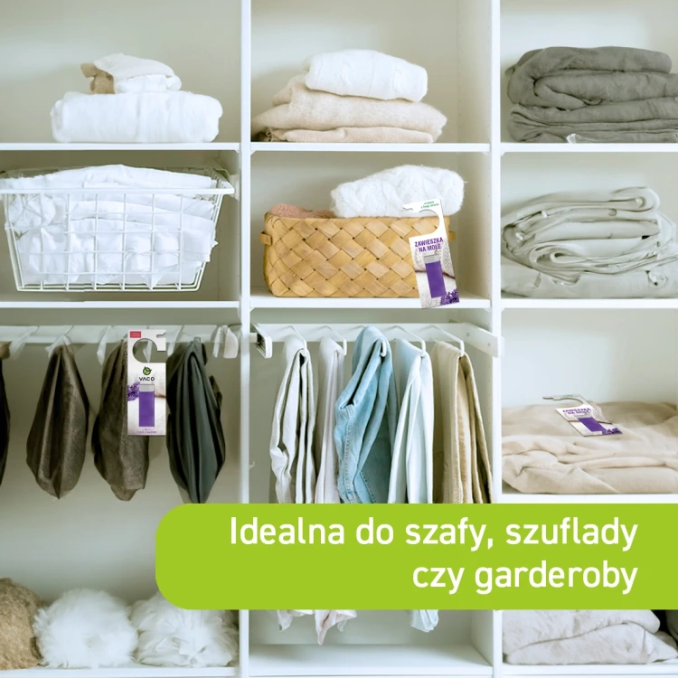 7bf929c31192bf03dd55189e5db9505e.webp