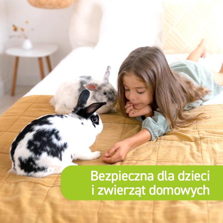 4e9831787fe3e6afed1af0b770458f5a.jpg