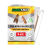 7e88a992d05eafd01386955cc6691c3a.png