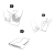 8bb596a2413ae2874de05d540e7b9657.png