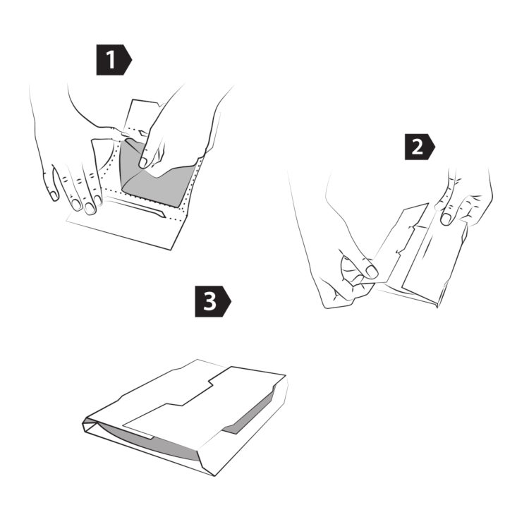 8bb596a2413ae2874de05d540e7b9657.png