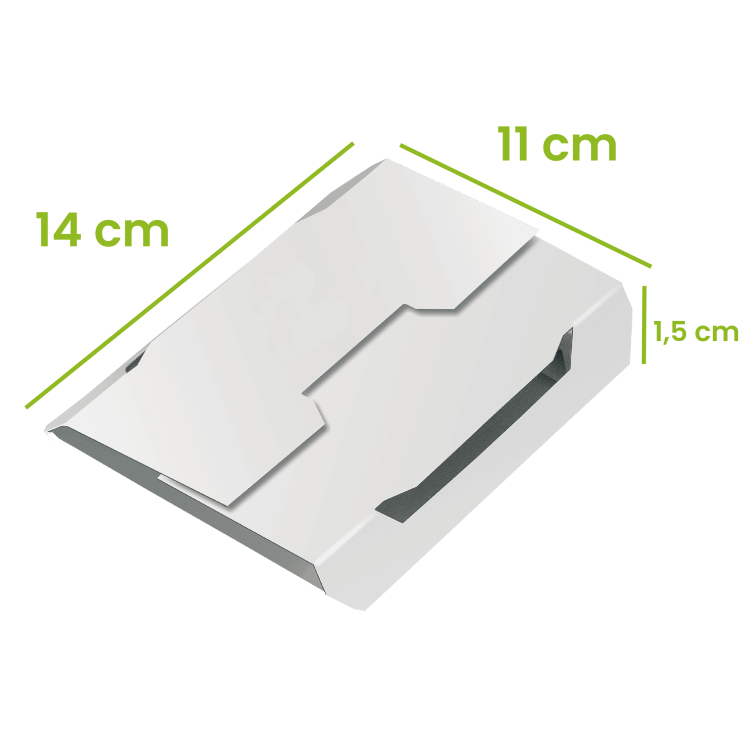 c9db25b001378b78cf4b734559e9df42.png