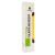 ad3fff33767fbaaf69e0bae028e24b5c.png