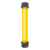 a2e10760c8a087a9e07a5f97bac22058.png