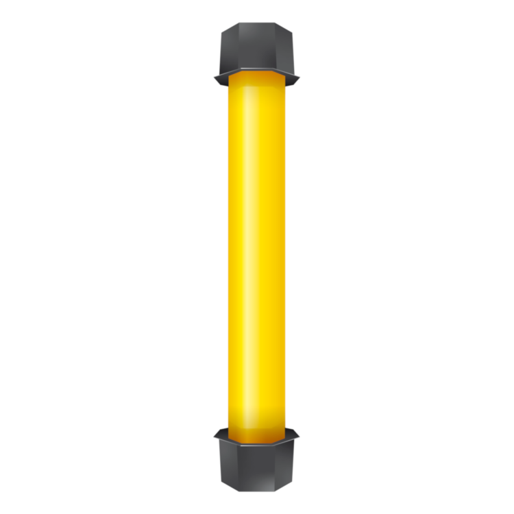 a2e10760c8a087a9e07a5f97bac22058.png