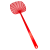 1793fdebf6c210c0d7639891ba806f36.png