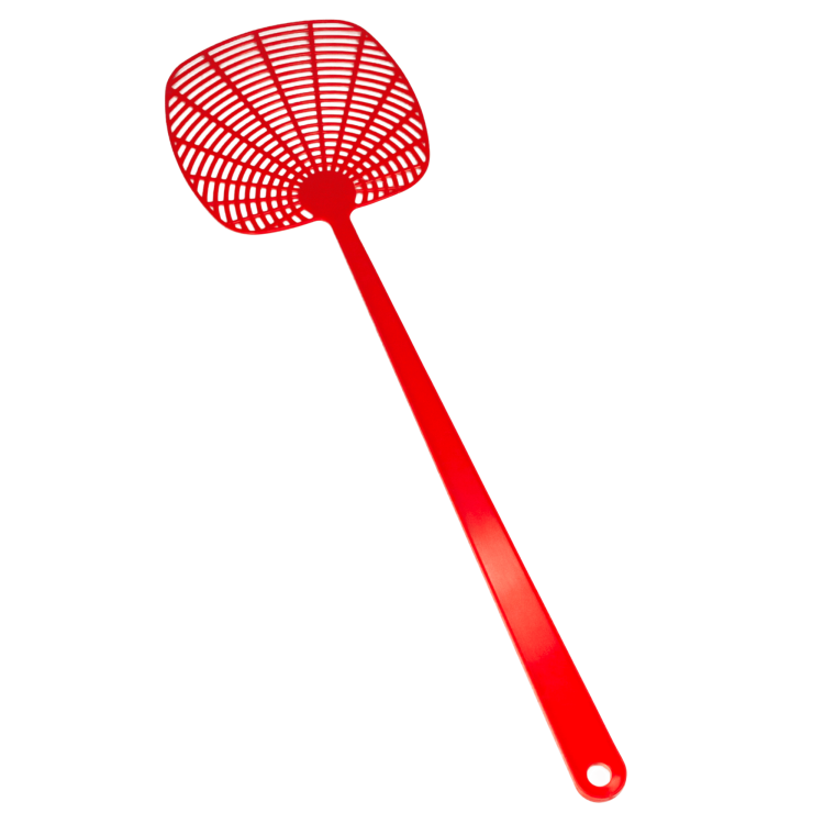 1793fdebf6c210c0d7639891ba806f36.png