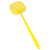 d8929933e57ee4b2e9c2697ee3ec4e9a.png