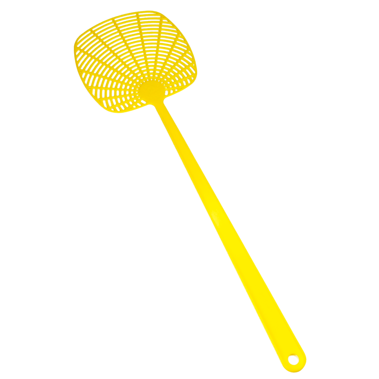 d8929933e57ee4b2e9c2697ee3ec4e9a.png