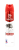 30bc886693c13d98077aedf3d7e5af75.png