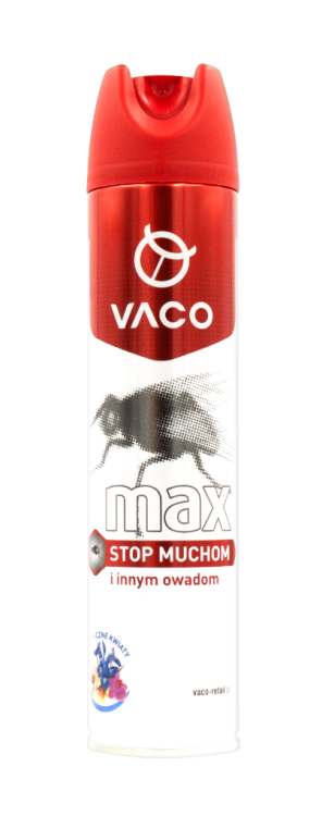 30bc886693c13d98077aedf3d7e5af75.png