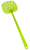 4c4337fc97e475d9ef2a4729cd86765e.png