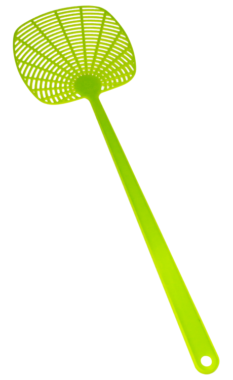 4c4337fc97e475d9ef2a4729cd86765e.png