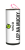 d2f6a661322fb837b44a3347ed5cb6cc.png