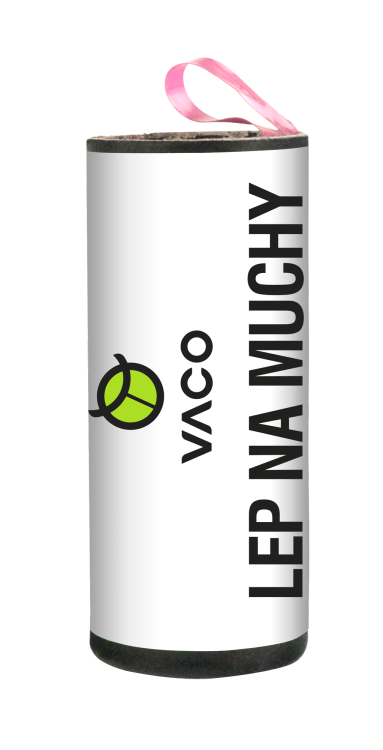 d2f6a661322fb837b44a3347ed5cb6cc.png