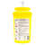 15b26207482da4ae37740cd2d0589869.png