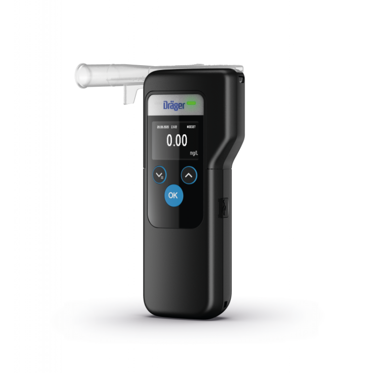 Alkomat Dräger Alcotest 6000.jpg