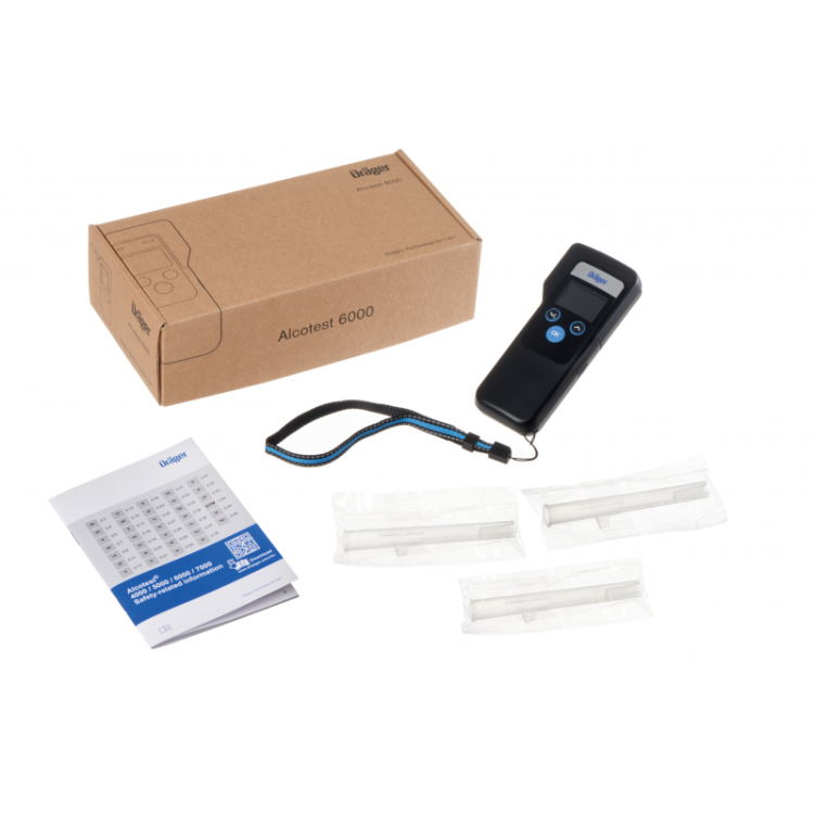 Alkomat Dräger Alcotest 6000.jpg