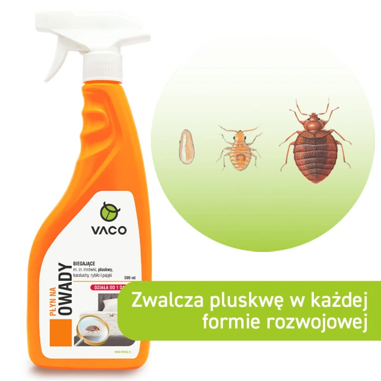 b9ed6ac1f285fa77a808a9b6bd58392e.jpg