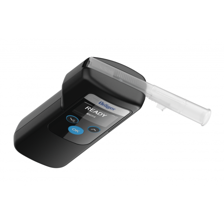 Alkomat Dräger Alcotest 6000.jpg