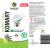 3d23967fd4f9c208475b702f19cb152b.png