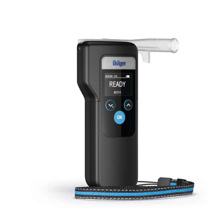 Alkomat Dräger Alcotest 6000.jpg