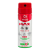 f7f1162c551a2a6652008de70d6eb08b.png