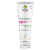ce3f193944c00fd477ae5146b6318379.png