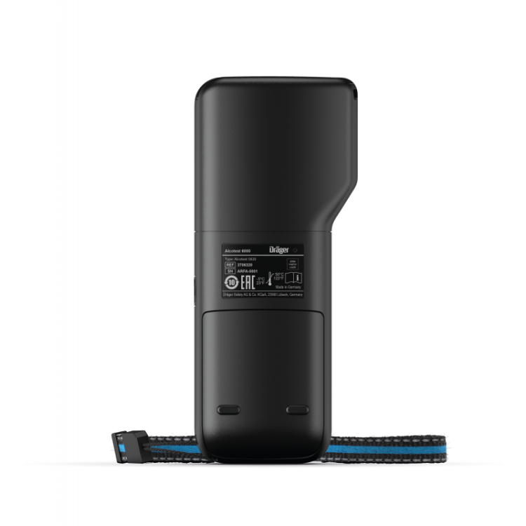 Alkomat Dräger Alcotest 6000.jpg