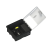 ff632f91425c30b606216283d5d9100a.png