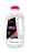 3ff7ab6c84c26272498413f58ff84f96.png