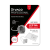 f442cfed4113b9990d92cab3f8824670.png