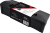 032204c7a8d31edc9c924479159b7f26.png
