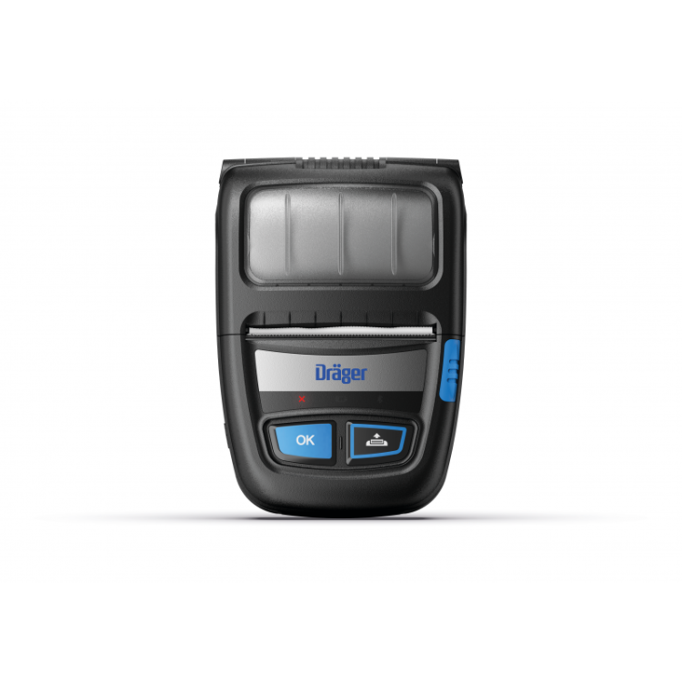 drukarka-bluetooth-do-alkomatu-draeger-6000 (1).jpg