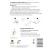 4fd916dff714eefb47744391173269c3.jpg