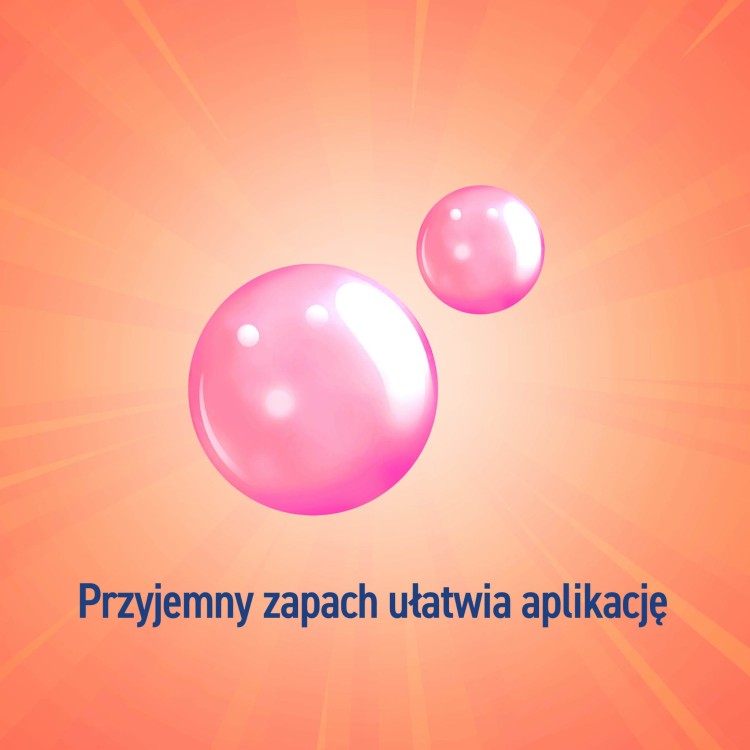 5bcca270e0355d47a678a63671a9e550.jpg
