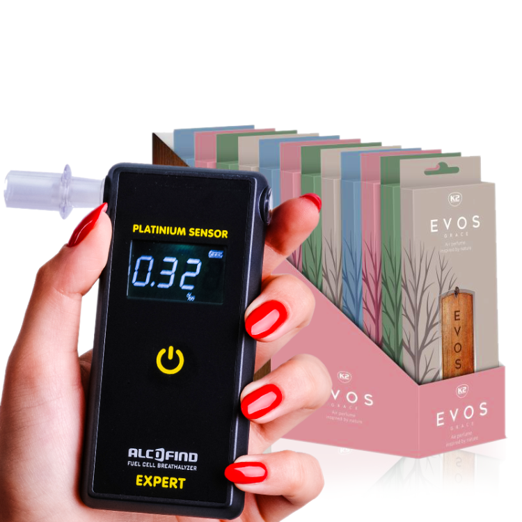 expert + box evos.png