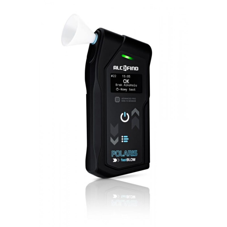 alkomat-alcofind-polaris-fastblow-elektrochemiczny (3).jpg
