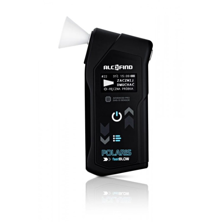 alkomat-alcofind-polaris-fastblow-elektrochemiczny (4).jpg